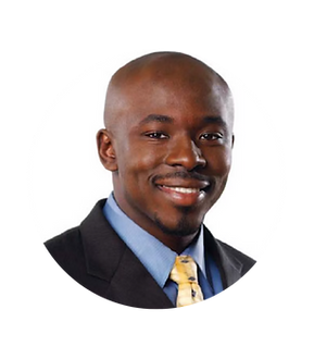 Sola M. Talabi Ph.D.