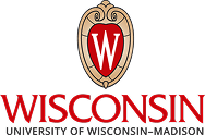 University of Wisconsin Madison logo