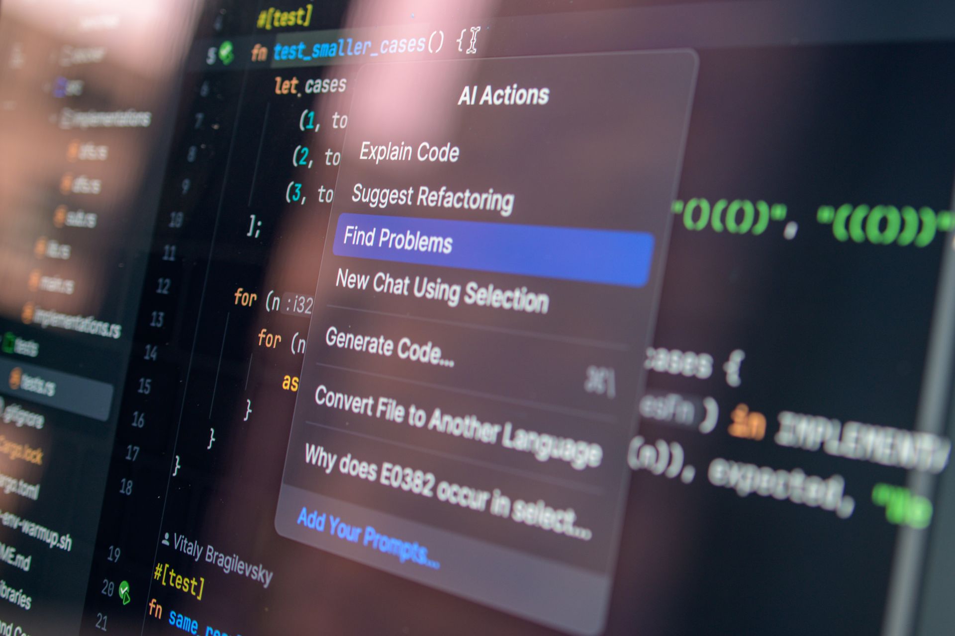 AI-Enabled Co-Engineering for Modern Engineering Organizations