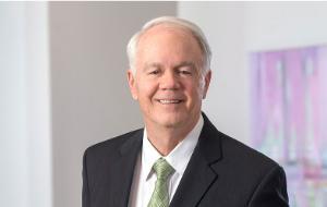 slightly larger smaller version